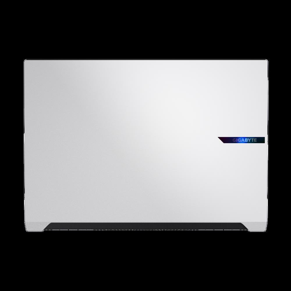Ноутбук Gigabyte 4WHN3KZC94DD